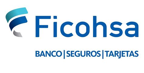 Banco ficohsa honduras. Things To Know About Banco ficohsa honduras. 